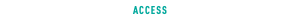 ACCESS